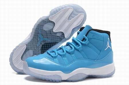 intersport air jordan homme intersport air jordan homme
